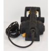 Image 4 : Electric Hand Planer