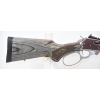 Image 2 : Marlin Model 1895SBL Lever Action 45/70 Govt. Caliber Rifle 