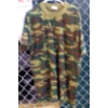 Image 7 : 3 Mixed Mens T-shirts 
