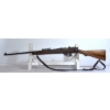 Image 10 : Lee Enfield No.1 MKIII Bolt Action .303 British Caliber Sporterized Rifle