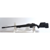 Image 6 : Remington Model 700 SPS Bolt Action .308 Win Caliber Rifle In Magpul  Stock And Custom Parts