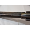 Image 13 : Colt 1873 Revolver .45 Colt  Caliber Handgun