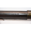 Image 13 : Cooey Model 84 12ga Shotgun 