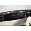 Image 18 : Lee Enfield No.5 MK1 Jungle Carbine Bolt Action .303 British Caliber Rifle With Sling
