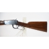 Image 9 : Winchester Model 94 Lever Action 30-30 Win Caliber Rifle