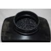 Image 4 : .80 Kg Smokeless Powder 