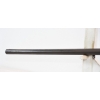 Image 11 : TOZ Model 63 Side By Side 16 Gauge Shotgun