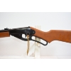 Image 12 : Daisy Model 1938B Lever Action 4.5mm Caliber B-B Rifle