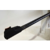 Image 27 : Winchester Model 500 Single Shot .177 Caliber Pellet Rifle