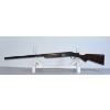Image 6 : Iver Johnson Champion Single Shot 12 Gauge Shotgun