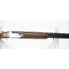 Image 3 : Angelo Zoli Over Under 12 Gauge 3" Magnum Shotgun