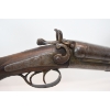 Image 7 : Janssen Sons & Co. Side By Side 12 Gauge Shotgun