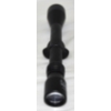 Image 3 : Umarex 3-9x40 Rifle Scope 