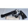Image 1 : Smith & Wesson Model 17-6 .22LR Caliber Handgun - Missing Firing Pin