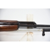 Image 5 : Russian SKS Semi Automatic 7.62x39R Caliber Rifle With Scope