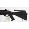 Image 12 : Benelli Super Nova Pump Action 12 Gauge Shotgun With Tactical Accessories Installed