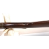 Image 14 : FN Browning SA 22 Semi Automatic .22 LR Caliber Rifle