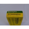 Image 2 : 20 Rounds Remington 30 Remington 170gr. Ammunition