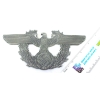 Image 3 : WWII German Municipal Police Tschako Eagle