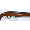 Image 3 : Winchester Model 100 Semi Automatic .308 Win Caliber Rifle