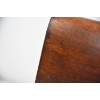 Image 10 : Mossberg Model 44 U.S. (a) Bolt Action .22 Caliber Rifle