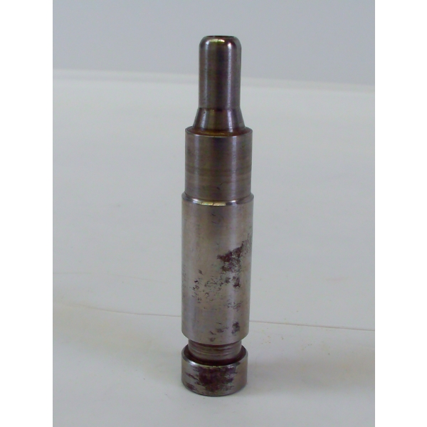 Powder Funnel SW Pistol