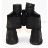 Image 3 : Binoculars With Soft Case & Tasco Hard Case