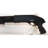 Image 8 : Canuck Enforcer Pump Action 12 Gauge Shotgun