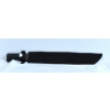 Image 1 : 18" Machete