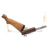 Image 1 : 870 Remington Short Stock & Forearm