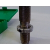 Image 4 : 3 Piece RCBS 30-06 Die Set