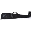 Image 7 : Black Browning Soft Rifle Bag & Black And Red Ruger 10/22 Soft Rifle Bag 