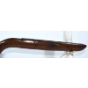 Image 3 : Remington Model 511 Scoremaster 22 LR Stock