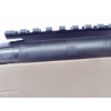 Image 12 : Remington Model 783 Synthetic Bolt Action .308 Win Caliber Rifle With Box