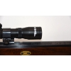 Image 15 : Lyman Trade Rifle Single Shot .50 Flintlock Rifle With Scope