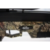 Image 6 : Excaliber Micro 340 Crossbow 