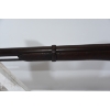 Image 14 : US Springfield 1865 Single Shot 0.63" Caliber Percussion Rifle