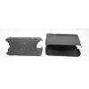 Image 3 : 10 M1 Garand Enblock Magazines 
