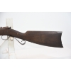 Image 8 : Winchester Model 1904 Single Shot .22 Short Caliber Rifle