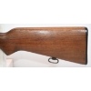 Image 11 : Stevens Model 331 Side By Side 12 Gauge Shotgun