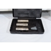 Image 2 : Canuck Commander Bronze Pump Action 12 Gauge Shotgun