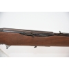 Image 12 : Mossberg Model 350K Semi Automatic .22 Caliber Rifle
