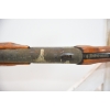 Image 20 : Baikal IJ-18M Single Shot 12 Gauge Shotgun