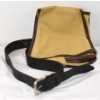 Image 6 : 4 Assorted Brand Bags/Pouches 