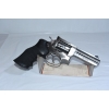 Image 5 : Ruger GP 100 Stainless .357 Magnum Revolver 