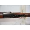 Image 15 : Suhl Model 125 Side By Side 12 Gauge Shotgun