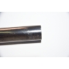 Image 9 : Browning 12 Gauge BSS Double Barrel Shotgun 