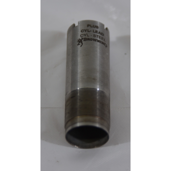 Browning Invector Plus 12 Gauge Choke Tube