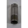 Image 1 : Browning Invector Plus 12 Gauge Choke Tube