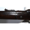Image 18 : Snider Enfield Mark III 2 Band Single Shot .577 Caliber Rifle